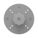 DTNL-4.5-DB10 side