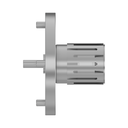 DTNL-4.5-DB10 top