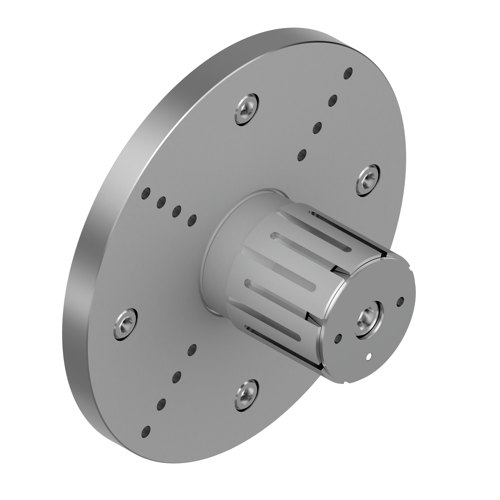 DTNL-4.5-DB13 iso