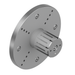 DTNL-4.5-DB13 iso