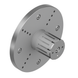 DTNL-4.5-DB13 iso
