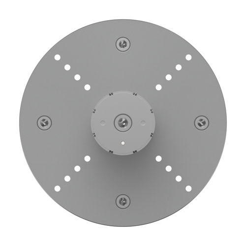 DTNL-4.5-DB13 side