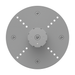 DTNL-4.5-DB13 side