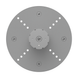 DTNL-4.5-DB13 side
