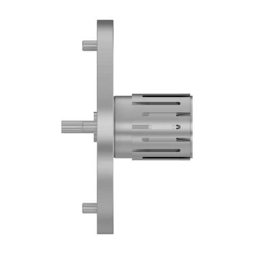 DTNL-4.5-DB13 top