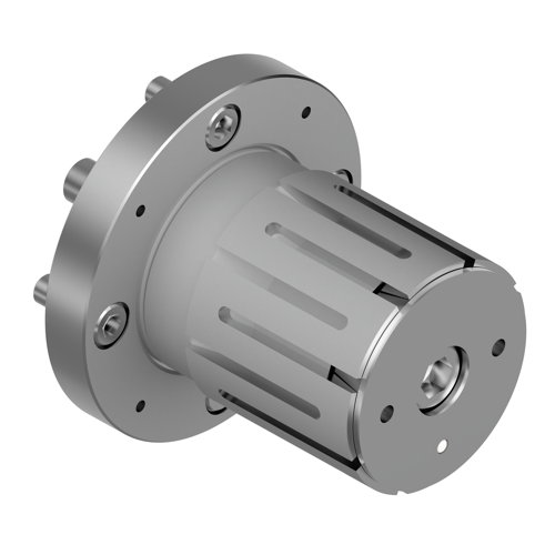 DTNL-4.5-DB6 iso