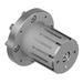 DTNL-4.5-DB6 iso