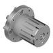 DTNL-4.5-DB6 iso