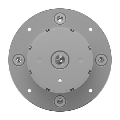 DTNL-4.5-DB6 side