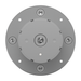 DTNL-4.5-DB6 side