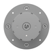 DTNL-4.5-DB6 side