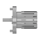 DTNL-4.5-DB6 top