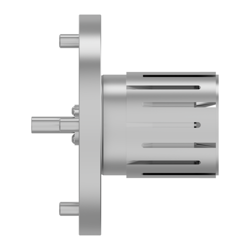 DTNL-5-DB10 front