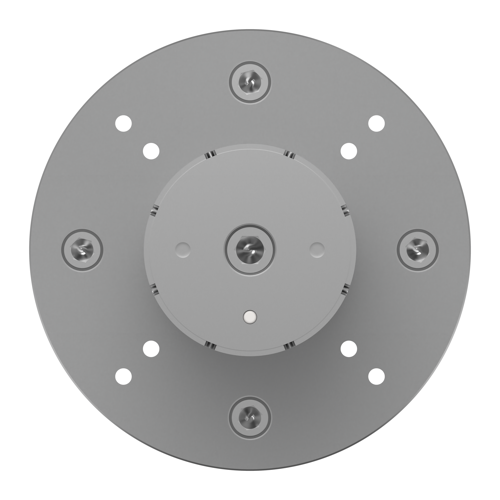 DTNL-5-DB10 side
