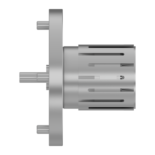 DTNL-5-DB10 top