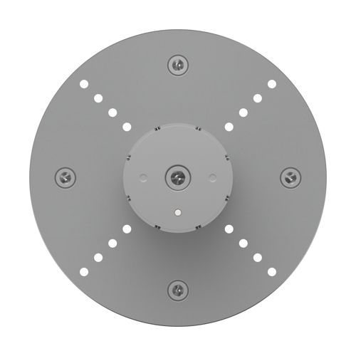 DTNL-5-DB13 side