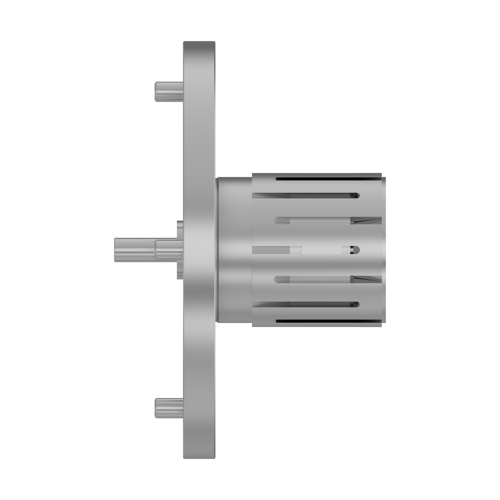 DTNL-5-DB13 top