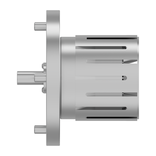 DTNL-6-DB10 front