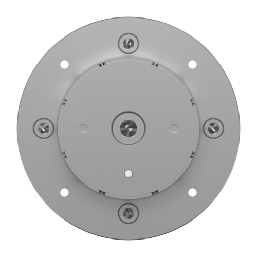 DTNL-6-DB10 side