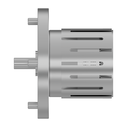 DTNL-6-DB10 top