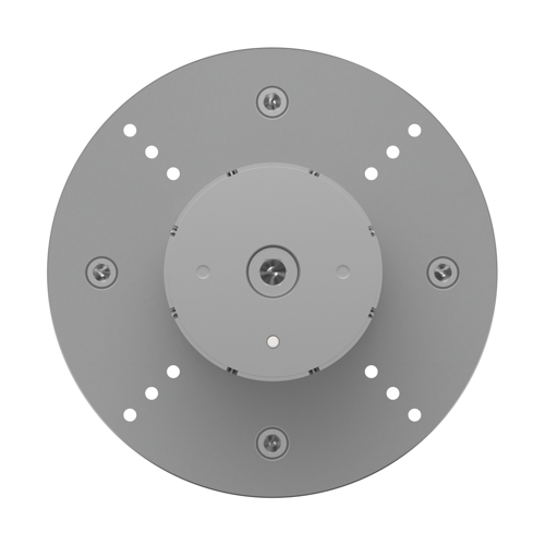 DTNL-6-DB13 side