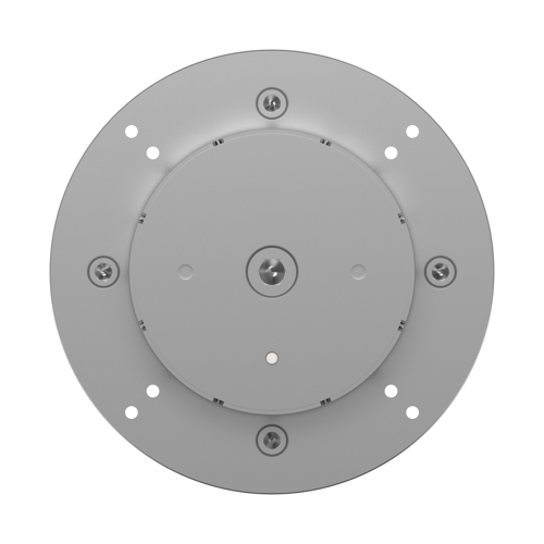 DTNL-8-DB13 side