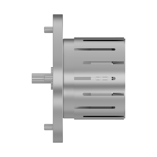 DTNL-8-DB13 top