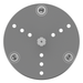 DTNS-0-DB4 side