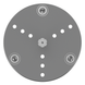 DTNS-0-DB4 side