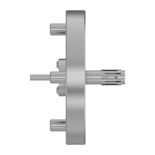 DTNS-0-DB4 top