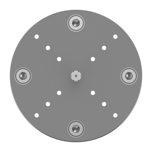 DTNS-0-DB6 side