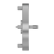 DTNS-0-DB6 top