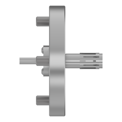 DTNS-0.5-DB4 top