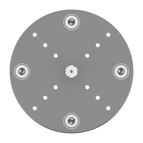 DTNS-0.5-DB6 side