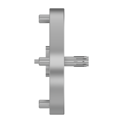 DTNS-0.5-DB6 top
