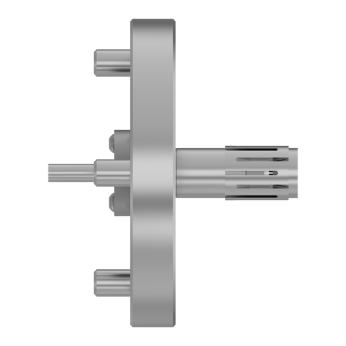 DTNS-1-DB4 top
