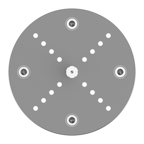 DTNS-2-DB10 side