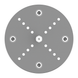 DTNS-2-DB10 side