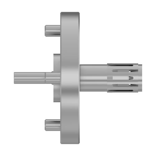 DTNS-2-DB4 top