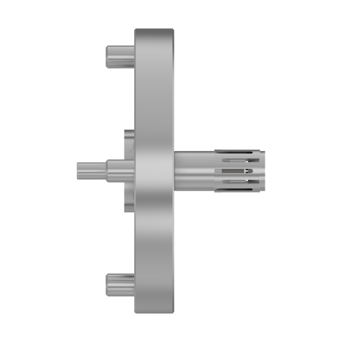 DTNS-2-DB6 top
