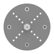 DTNS-2.5-DB10 side