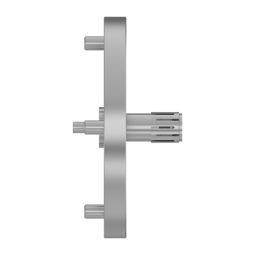 DTNS-2.5-DB10 top