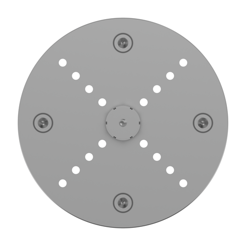 DTNS-3-DB10 side
