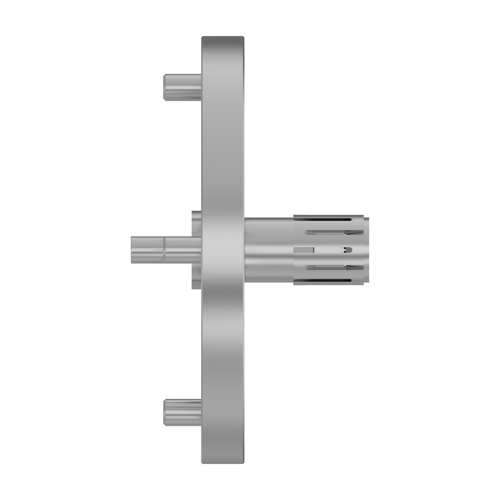 DTNS-3-DB10 top