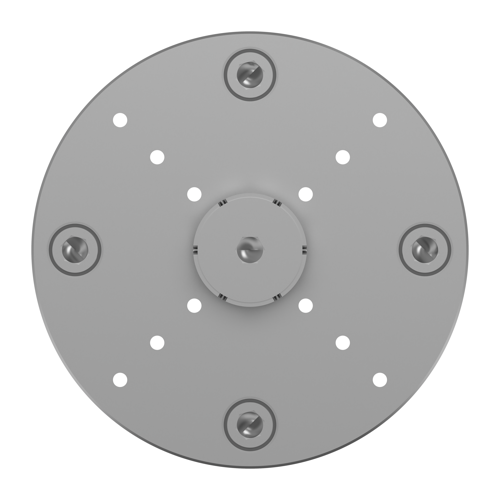 DTNS-3-DB6 side