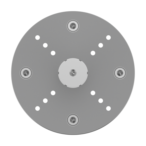 DTNS-3.5-DB10 side
