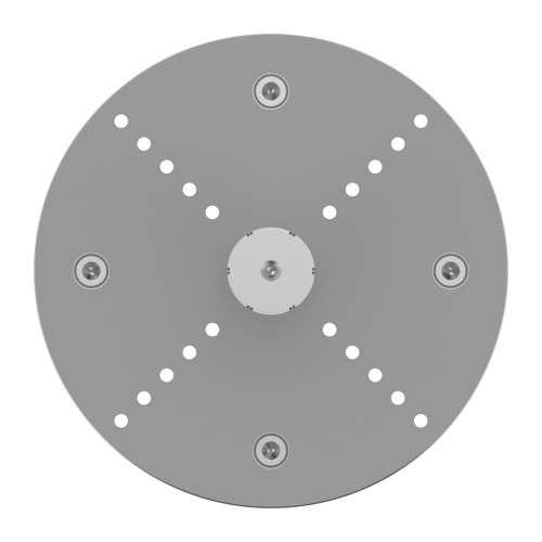 DTNS-3.5-DB13 side