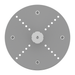 DTNS-3.5-DB13 side