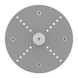 DTNS-3.5-DB13 side