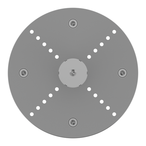 DTNS-4-DB13 side